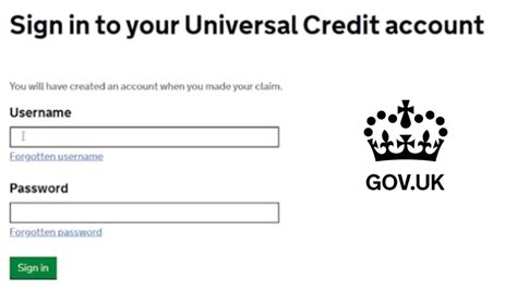 Universal Online Banking.